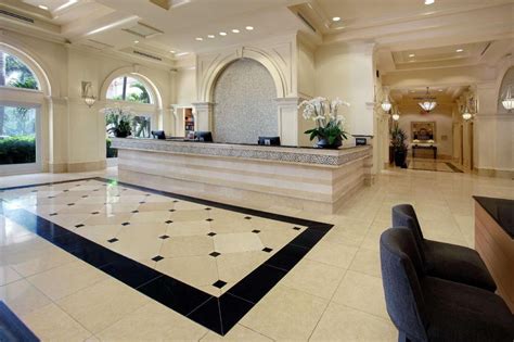 Hilton Naples Hotel (Naples (FL)) - Deals, Photos & Reviews