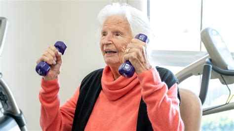 Our Super Centenarian Catherina van der Linden is 111 and Still Going Strong | Southern Cross Care