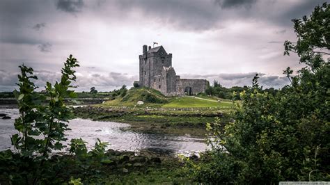 🔥 [50+] Galway Wallpapers | WallpaperSafari