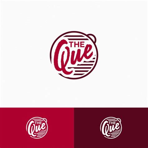 Designs | BBQ Concession Logo For Sporting Event | Logo design contest