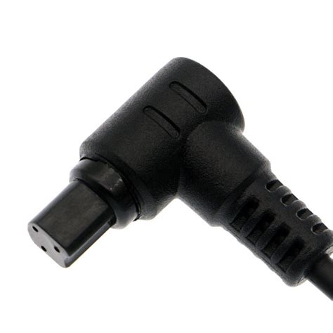 Additional Cable for Camera with Cheap Price | Pluto Trigger