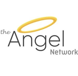 The Angel Network