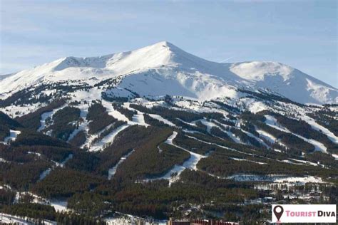 21 Best Ski Resorts in Denver, Colorado