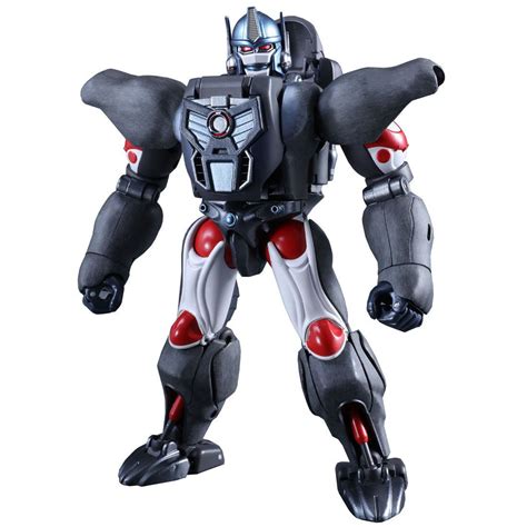 Transformers Beast Wars Toys That Deserve Your Attention | Robots.net