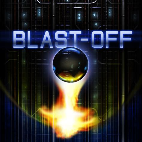 Blast-off Windows game - ModDB