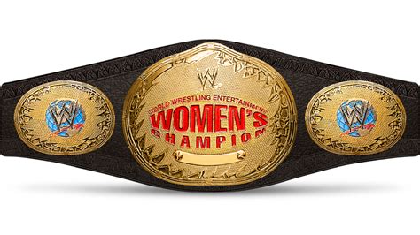 Women's Championship | WWE