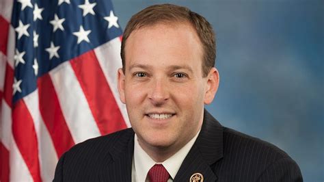 Poll: Jewish Republican Lee Zeldin leads race for New York governor - JNS.org