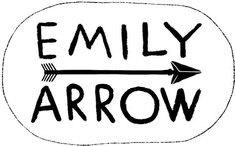 Emily Arrow | Music book, Fun songs, Books online