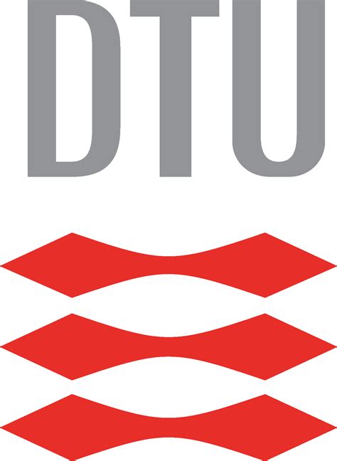 DTU Logo Vector - (.Ai .PNG .SVG .EPS Free Download)