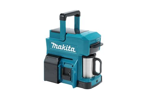 Makita Dcm501z Coffee Pods | edu.svet.gob.gt