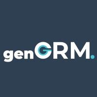 GEN Software Company | LinkedIn