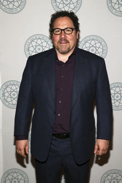 27 Best Jon favreau images | Jon favreau, Marvel actors, Actors