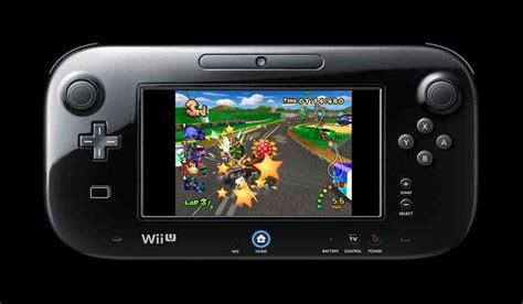 Top 10 Wii U Virtual Console Games Under $15 Bucks - COGconnected