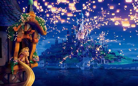 Tổng hợp những hình nền hoạt hình disney độc đáo và thú vị nhất