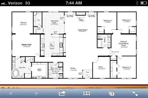 40X60 Metal Home Floor Plans | Barn homes floor plans, Metal house plans, Metal homes floor plans