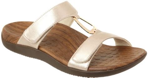 Arch Support Sandals for Men and Women - InfoBarrel