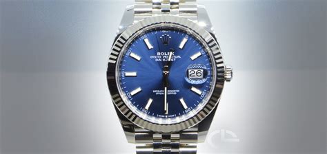 Montrex Collection - Online store of high-end watches