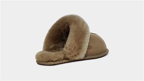 Scuffette II House Slipper | UGG