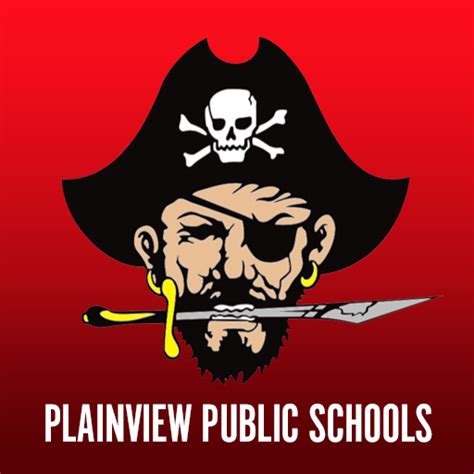 Plainview Public Schools - Apps on Google Play