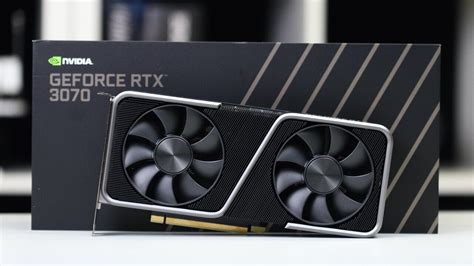 nVidia GeForce RTX 3070 Meta Review: FullHD, WQHD & 4K benchmarks compiled : r/hardware