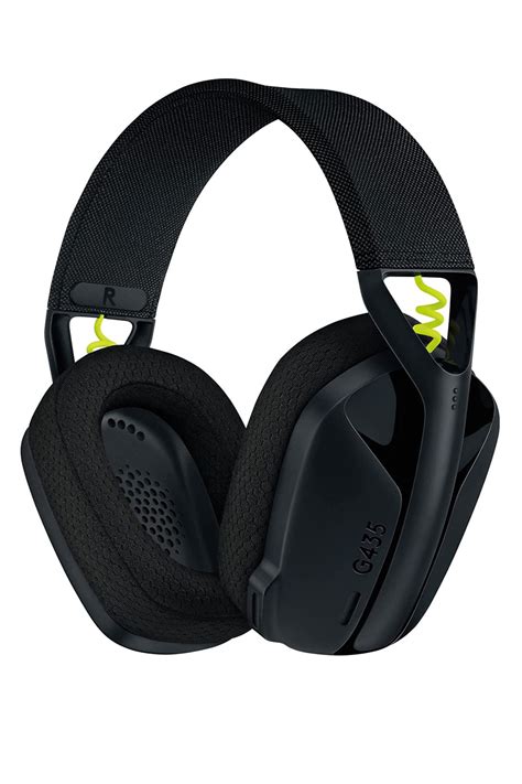 Best Logitech Gaming Headsets in 2024