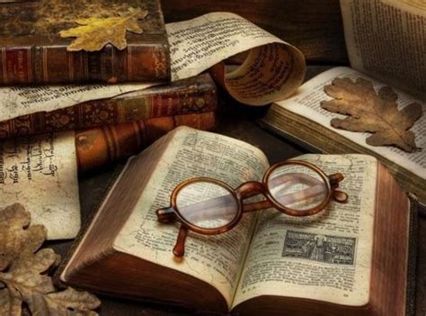 Pin on BOOKS | Antique books, Old books, I love books