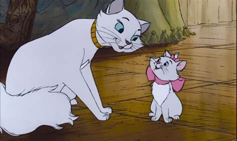 Duchess and Marie, aristocats, Disney | Favorite Characters | Pinterest | Marie aristocats ...