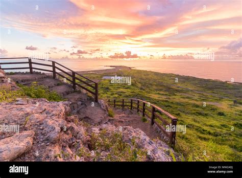 Salinas, Ecuador Stock Photo - Alamy