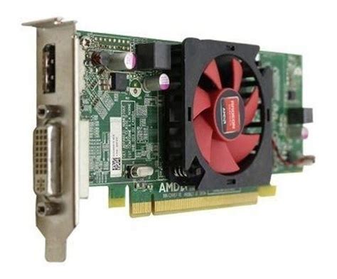 AMD Radeon HD 7000 1GB – Pc Ricondizionati