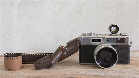 10 Fantastic Film Camera Bargains for 2014! | Expert photography blogs, tip, techniques, camera ...