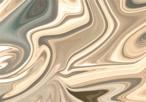 Free Vector Marble Texture 138966 Vector Art at Vecteezy