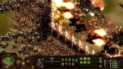 [Top 15] Best Zombie Games for PC | GAMERS DECIDE