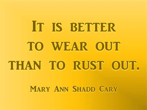 Mary Ann Shadd Cary: Anti-Enslavement Activist, Teacher