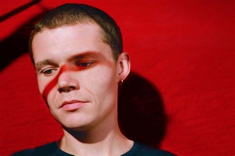 Westerman shares soothing newbie 'Blue Comanche' | News | DIY Magazine