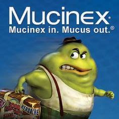 21 Mucinex humor ideas | mucinex, mucus, humor