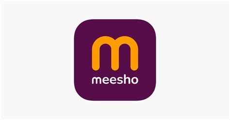 ‎Meesho:Online Shopping on the App Store