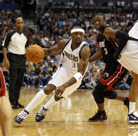 2011 NBA Playoff Predictions: NBA Finals—Heat vs. Mavericks | News ...