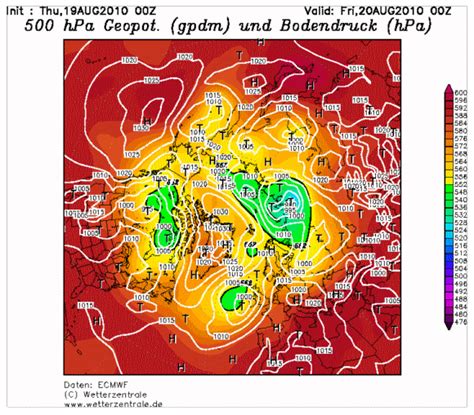 Race to Fram Strait - Arctic Sea Ice