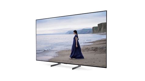 LG Z2 8K OLED TV review: a beautiful performer, but should you buy it? | What Hi-Fi?