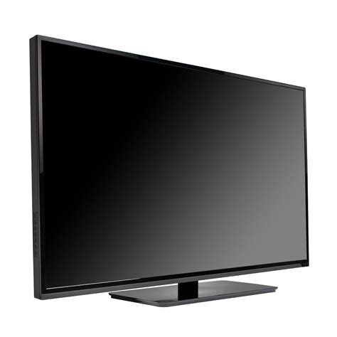 Vizio 50 Inch Smart Tv M Series