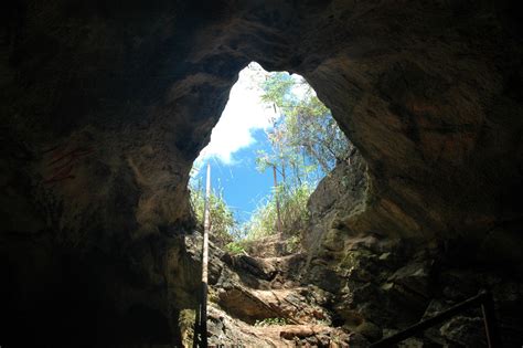 71 Fantasy-Like Caves and Caverns – Infinite World Wonders