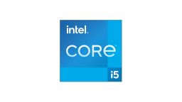 Intels 12th Generation Processors – Eco-Gadget.com