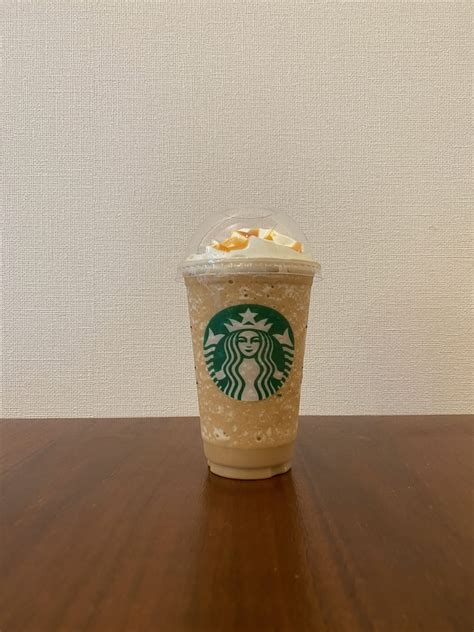 Best Starbucks Frappuccino Drinks 2025 (Complete Menu List)