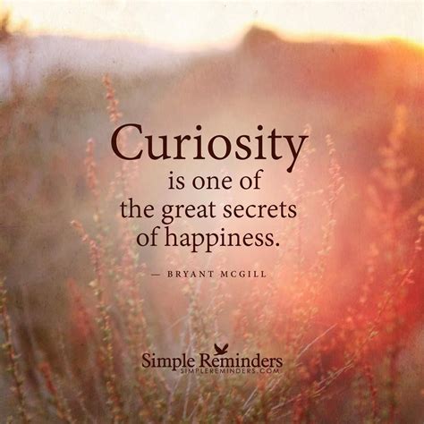 McGill Media on Twitter | Curiosity quotes, Simple reminders quotes ...