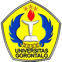 www.unigo.ac.id - Official Web Universitas Gorontalo