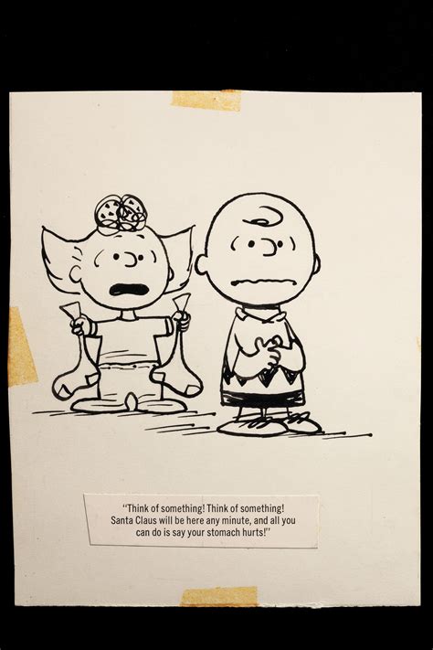 See How Charlie Brown and the Peanuts Gang Evolved | Time