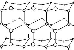 Freezing and ice structure - Food Chemistry - Doctor Steve Abel