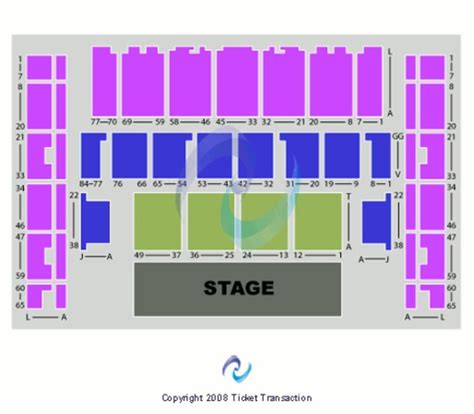 Brighton Centre Tickets in Brighton and Hove, Brighton Centre Seating Charts, Events and Schedule