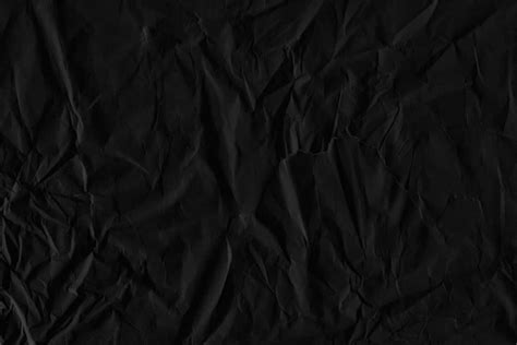 Download Black Paper Texture Background | Wallpapers.com