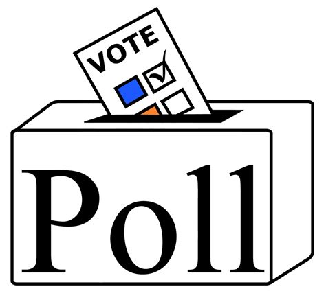 Election clipart symbol vote indian, Election symbol vote indian ...